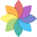 夜間や休日にトイレが詰まってうんちが逆流！すぐに依頼できるおすすめ業者3選